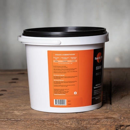 Rose-Hip Vital Equine 3.0kg