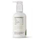 PetWell Hemp Seed Oil - 250ml – view 3 - Auzzistore