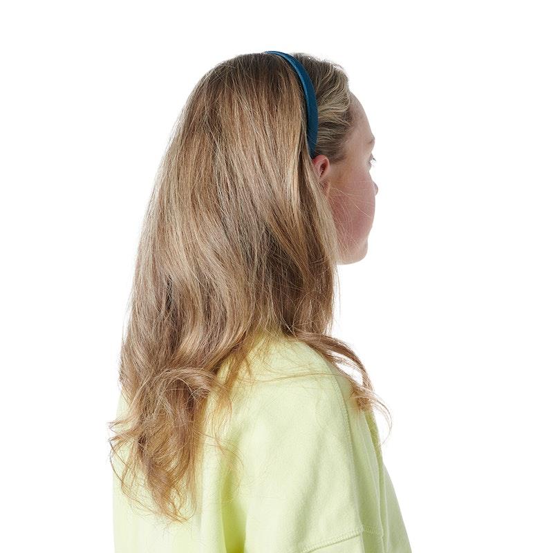 Lucky Lou Sport Pack - Essential Exercise Accessories