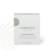 Purefolio Air Purifier Gift Pack 75g - Natural Air Cleaning Solution – view 3