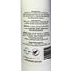 Purefolio Air Purifier Spray 250ml - Instant Air Freshening – view 3