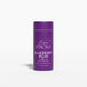 LuxeSticks Blueberry Acai Clay Stick 40g - Natural Skin Revitalizer – view 3 - Auzzistore