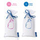 Pingi Special Bundle - 3 Size Pack (150g, 250g, 450g) - Ultimate Moisture Control – view 3