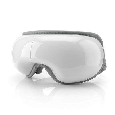 Caremax Smart Air Compression Eye Massager - 1 Unit
