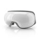 Caremax Smart Air Compression Eye Massager - 1 Unit – view 3 - Auzzistore