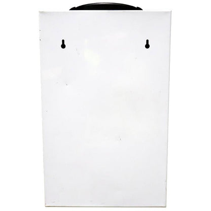 Livingstone Class A First Aid Kit - Metal Case Bundle