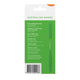 GO2 Dentagenie Dental Brush Super Tight - 12 x 3 Multipack – view 3 - Auzzistore