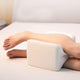 Clevinger Memory Foam Leg Pillow - One Size – view 3 - Auzzistore
