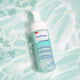 Mavala PORE DETOX Perfecting Foaming Cleanser 165ml – view 3