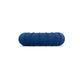 Medifit O-Grips - Hand Grip Strengthener for Rehabilitation and Performance – view 3