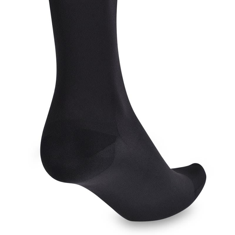 SRC Compression Socks for Women - Black - Size M