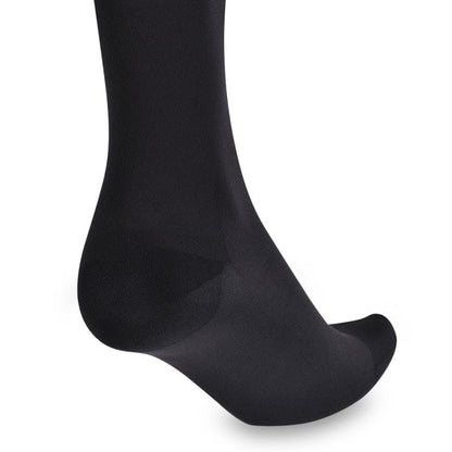 SRC Compression Socks for Women - Black - Size M
