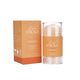 LuxeSticks Orange (Vitamin C) Clay Stick - 40g – view 3