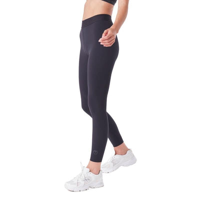 Tully Lou Compression Active Pant - Size XXL