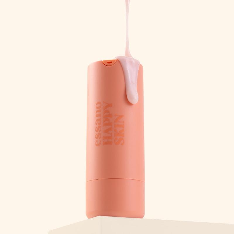 Essano Happy Skin Supercharge Glow Serum 30ml