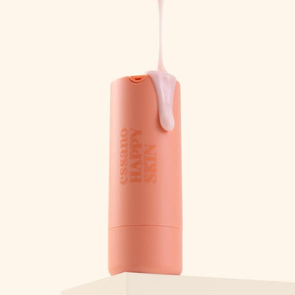 Essano Happy Skin Supercharge Glow Serum 30ml