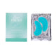 LuxeSticks H20 Liquid Collagen Eye Mask 5PC Per Pack – view 3