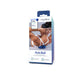 Medifit Axis Ball – view 3