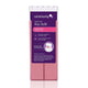 Waxaway Salon Pro Shimmer Wax Refills Sweet Rosie, 100ml – view 3
