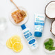 Grahams Natural Itchy Skin Care Pack C+ - Eczema Cream & Bath Oil – view 3