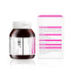 EZZ Luminescent Beauty Tablet 60 Capsules - Support Your Skin's Health – view 3
