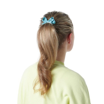 Lucky Lou Tiffany Pack - Timeless Hair Accessories