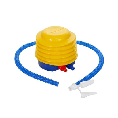 York Balance Trainer/Tone Dome - One Size