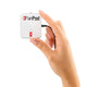 PainPod M - Wearable Pain Relief Device – view 3