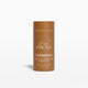 LuxeSticks Turmeric Clay Stick - 40g – view 3 - Auzzistore