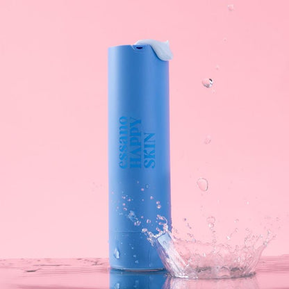 Essano Happy Skin Bounce Water Day Cream Refill 45ml