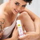 Pjur Woman Silicone Lubricant 100ml - Perfume-Free, Latex Compatible – view 3