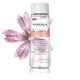 Mavala CLEAN & COMFORT Alpine Softness Micellar Water - 200ml – view 3