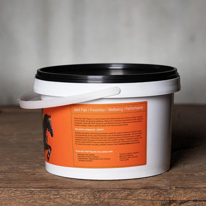 Rose-Hip Vital Equine 1.5kg