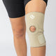 BioMagnetic Knee Support - Stability and Recovery for Knee Injuries – view 3