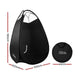 Alba Pop Up Spray Tan Tent - Sunless Tanning Booth with Carry Bag