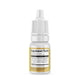 Solaris Plant Sterol Extract Drops - Gut Health & Immunity Support – view 3