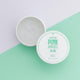 Punk Angel Hair Gel 100ml - Strong Hold, No Fuss – view 3