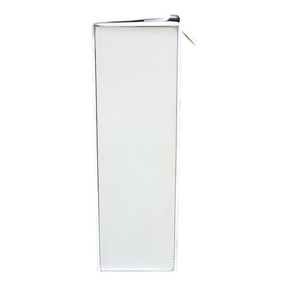 Livingstone Industrial First Aid Kit - National Wall Mountable Metal Case