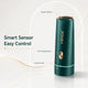 JOVS Dora IPL Hair Removal Device - 1 Unit – view 3 - Auzzistore