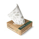Ecopack Multi-Purpose Bamboo Cloths - Eco-Friendly Bundle (4 Boxes/40 Cloths) – view 3 - Auzzistore