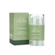 LuxeSticks Avocado Clay Stick - 40g – view 3