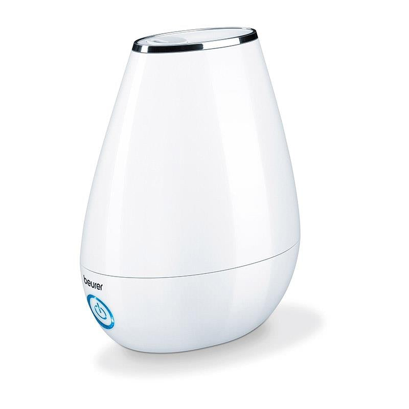 Beurer LB37 Aroma Diffuser & Air Humidifier - 1 Unit