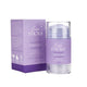 LuxeSticks Eggplant Clay Stick - 40g – view 3