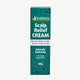 Grahams Natural Dandruff Relief Pack - Scalp Cream 60g & Scalp Relief Shampoo 250ml – view 3