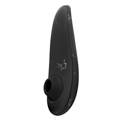 Womanizer Marilyn Monroe Classic 2 Black Marble - 1 Piece