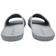 Archline Rebound Orthotic Support Slides, Flip Flops, EU Size 38 – view 3