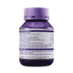 Henry Blooms Ginkgo and Brahmi 60 Capsules - Memory Support Formula – view 3