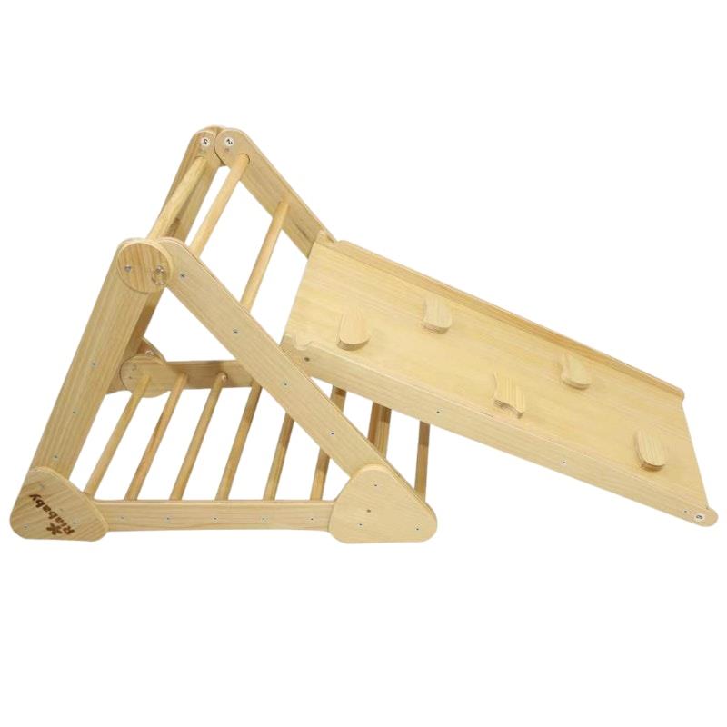 Riababy Wombat Climbing Set - 1 Unit