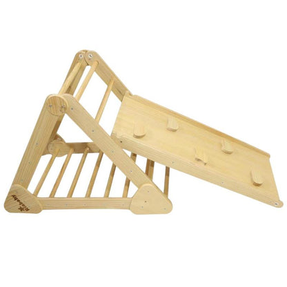 Riababy Wombat Climbing Set - 1 Unit