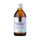 Activation Products Perfect Iodine 500ml Kit – 300ppm, Spray Applicator – view 4